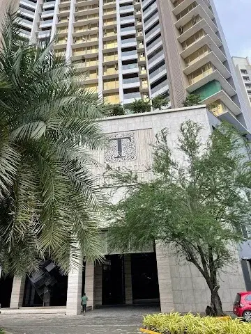 Office Space for Sale in Veera Desai road Andheri West