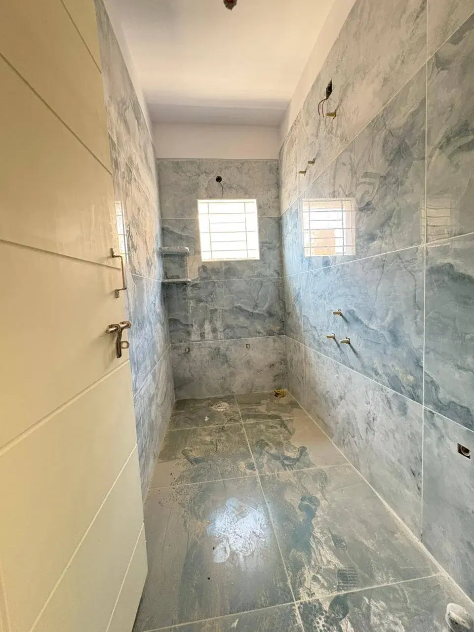 2 BHK Flat for Rent in HSR Layout sector 1