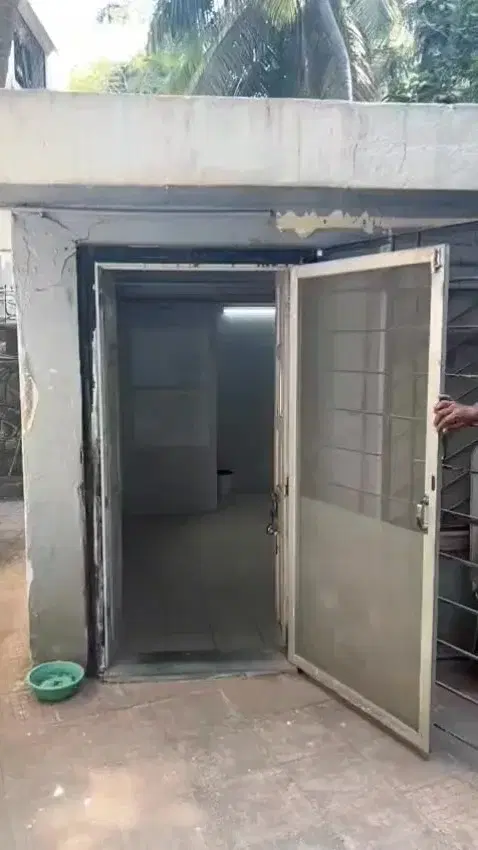 Office Space for Rent Off Perry cross road Bandra west