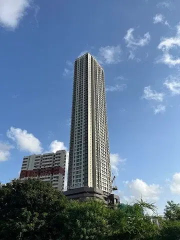 1 BHK Flat for Rent in Kandiwali West near Dhanukar Wadi metro station