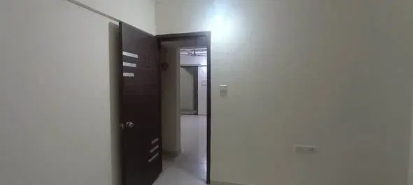 1 BHK Flat for Rent in PIMPRI-CHINCHWAD