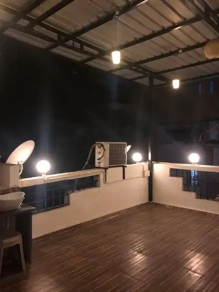 4 BHK Villa for Sale in VIMAN NAGAR Near Phoenix Mall