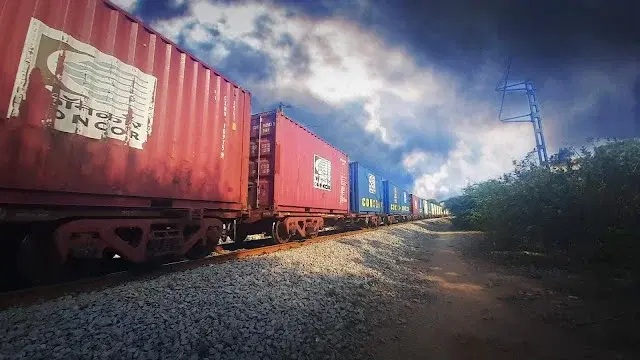 3 BHK Flat for Sale in Swarnadhamanagar