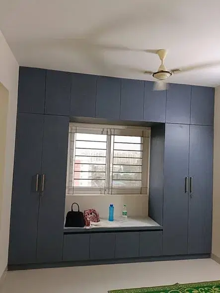 1 BHK Flat for Rent in Sarjapur Main Road Near RJA Tech Park