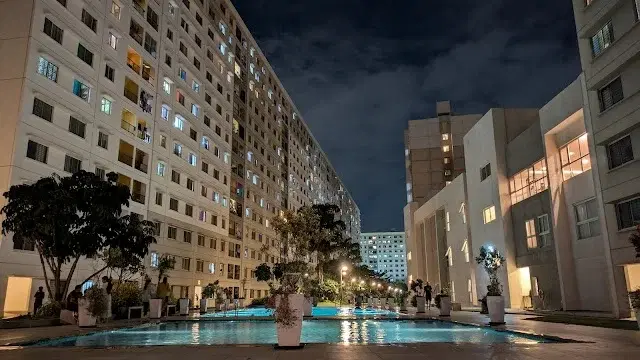 1 BHK Flat for Rent near Balagere Main Road