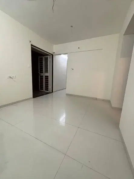 2 BHK Flat for Rent in Punavale