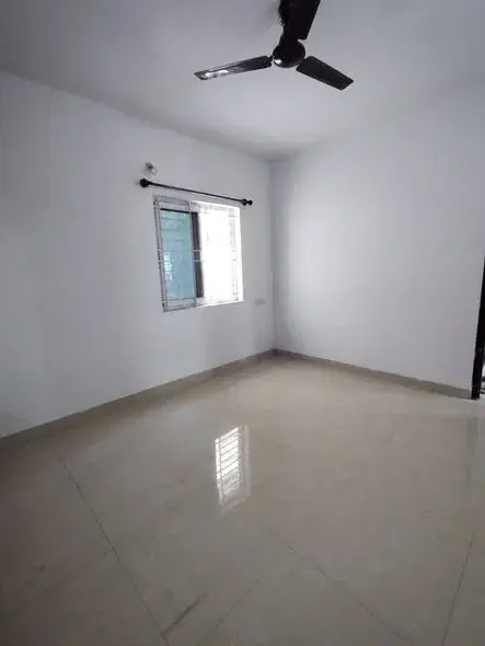 1 BHK Flat for Rent in kudlu gate near hsr 3km