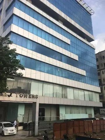 1 BHK Flat for Rent in Mumbai