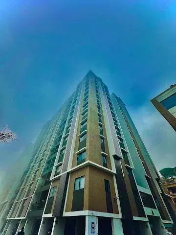 2 BHK Flat for Rent in Bangalore