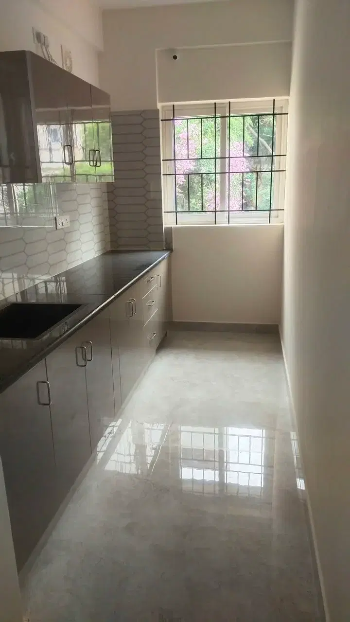 1 BHK Flat for Rent in Ramamurthy nagar near Bayyapnahalli metro station Bangalore