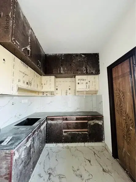 2 BHK Flat for Rent in CV Raman Nagar