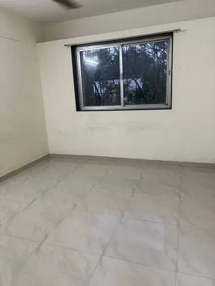 1 BHK Flat for Rent in Kothrud Depot