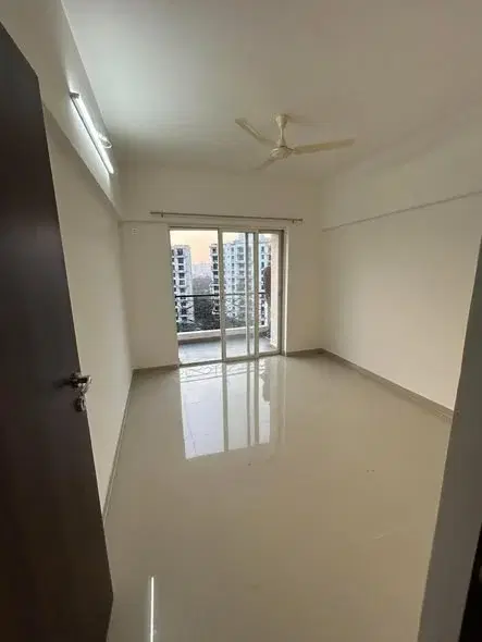 1 BHK Flat for Rent in Balewadi near Orchid Hotel