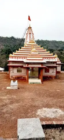 1 BHK Flat for Sale in Mumbai