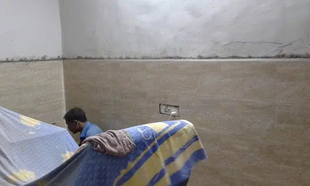 2 BHK Flat for Sale in Nityanand baug Chembur Colony East