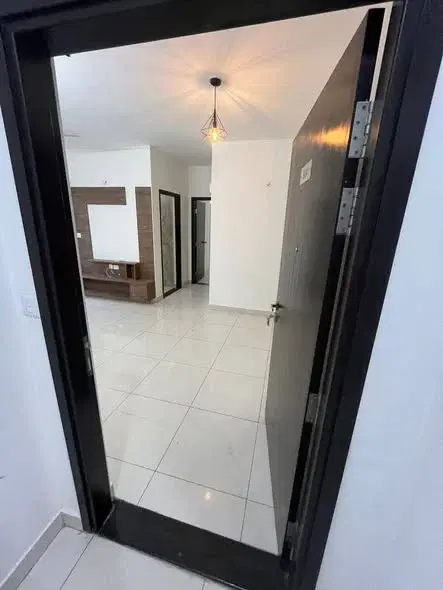 2 BHK Flat for Rent in Kanakapura main road