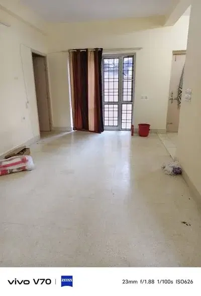 1 BHK Flat for Rent Near Indiranagar Metro