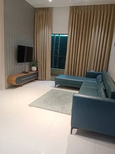 3 BHK Flat for Sale in Bhumkar chowk wakad