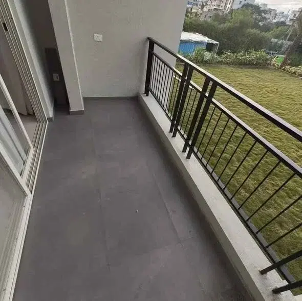 3 BHK Flat for Sale in Ravet Nr Mukai chowk