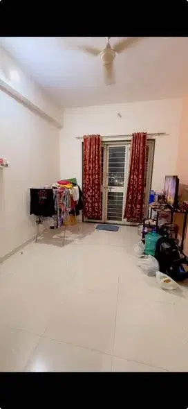 1 BHK Flat for Rent in Sus road Pune