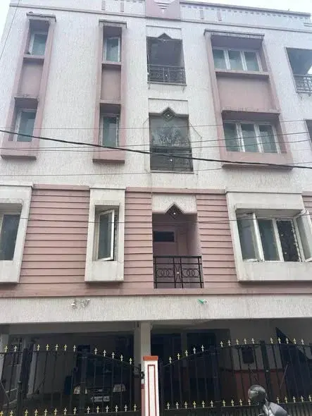 3 BHK Independent House for Sale in Sindhi Colony