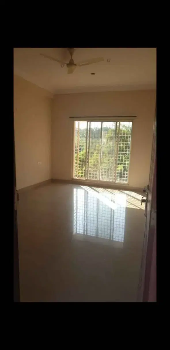 1 BHK Independent House for Rent in Vignan nagar and Jyothinagar Near basvanagar