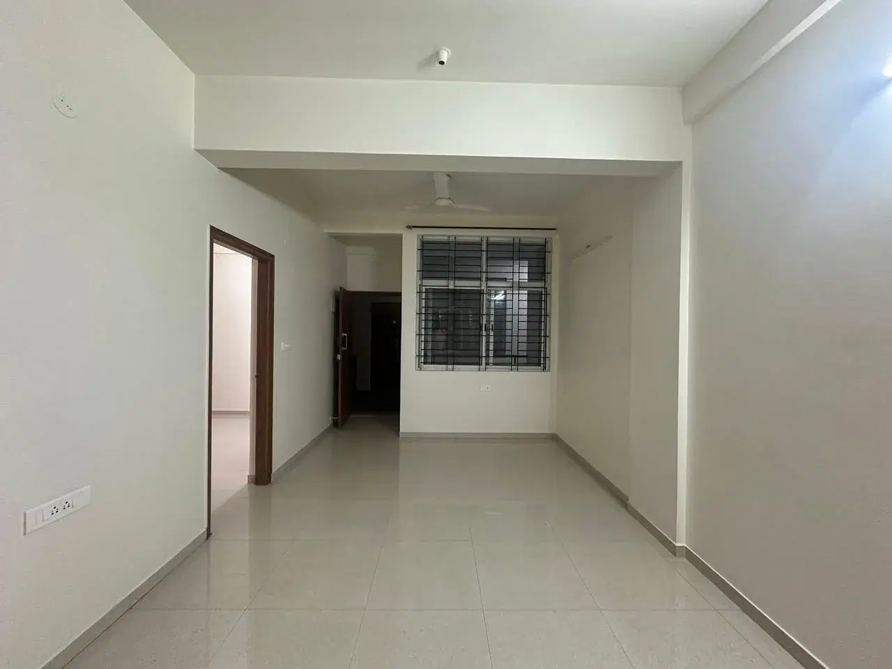 2 BHK Flat for Rent in HSR Layout sector 1