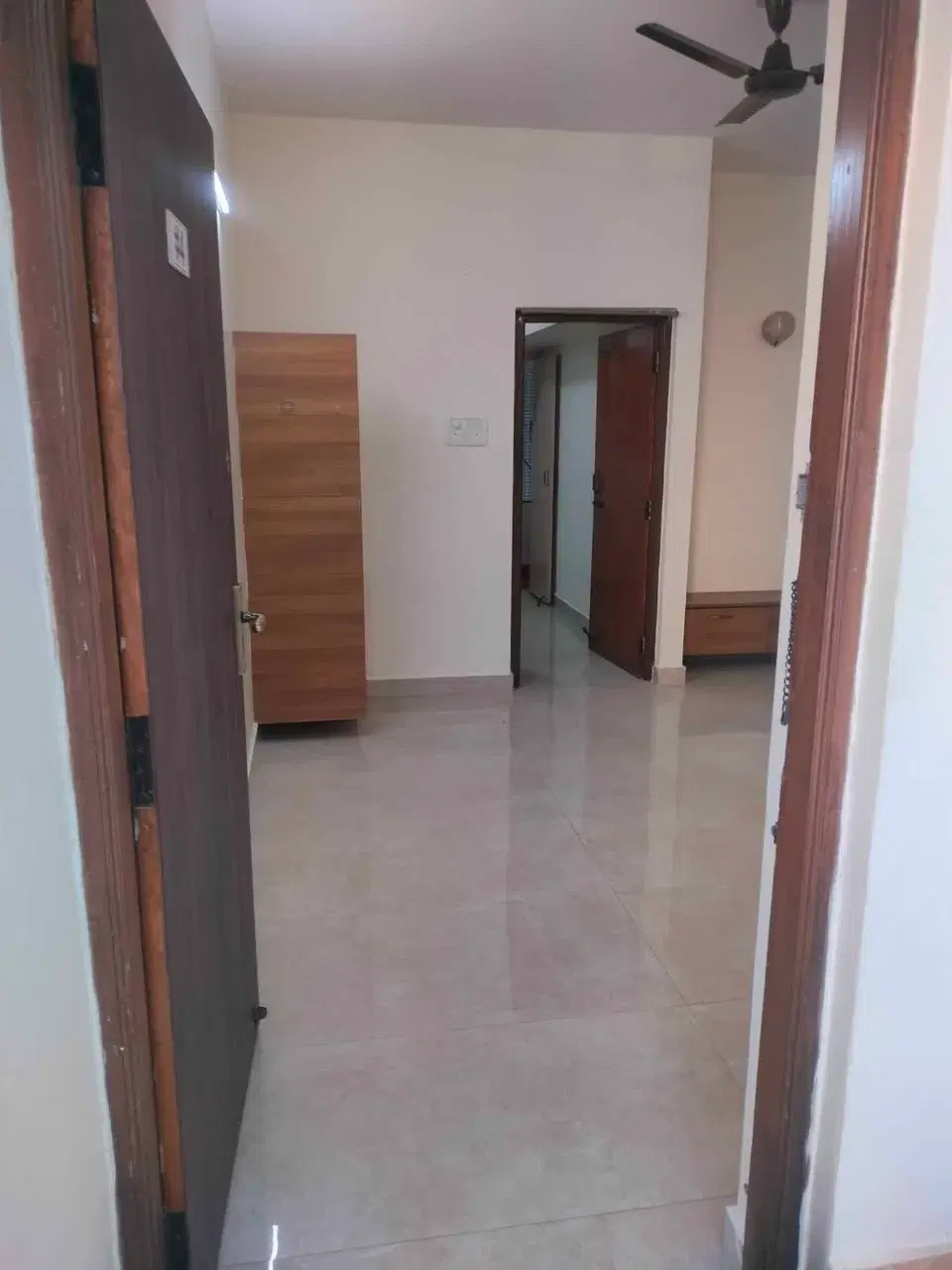 2 BHK Flat for Rent Near to murugeshpalya Bangalore 17