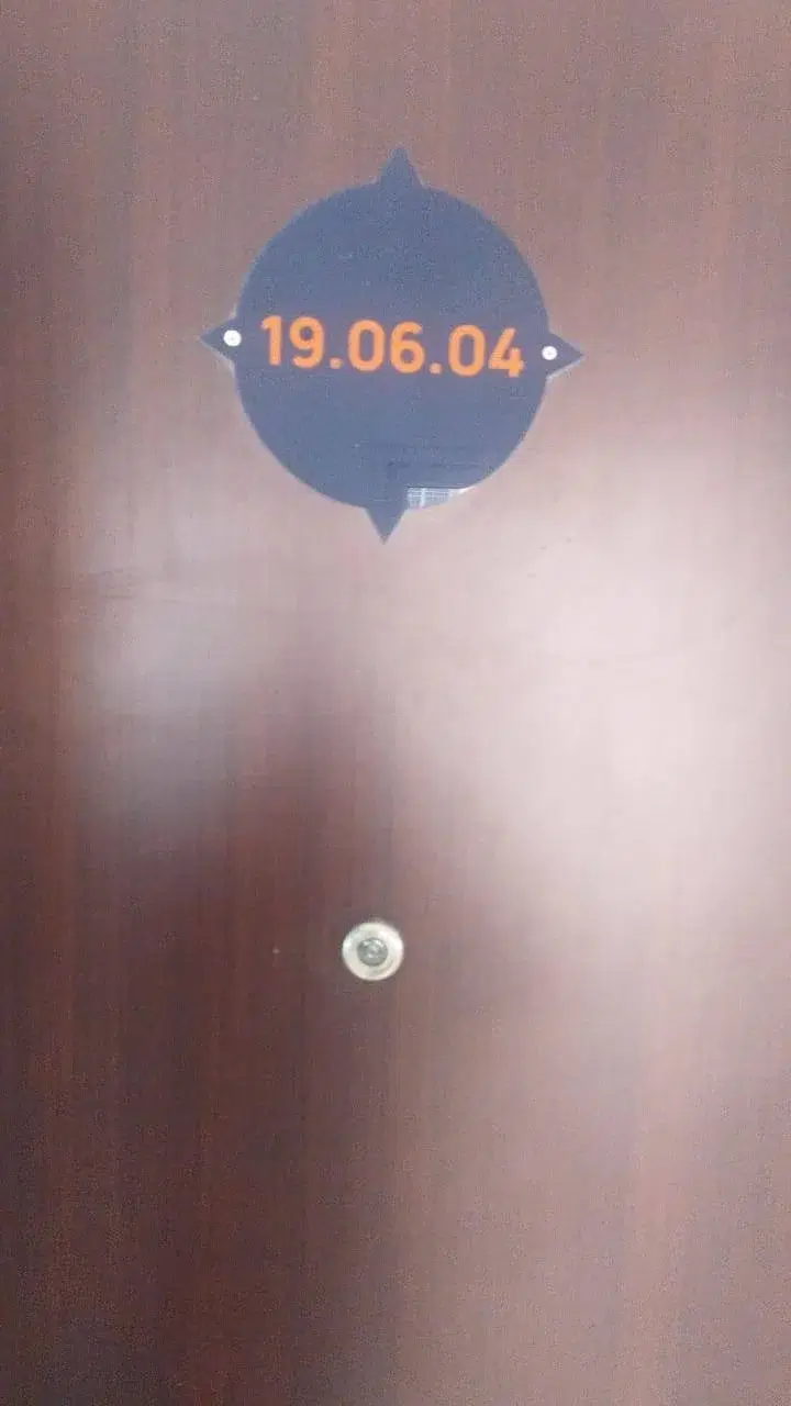 2 BHK Flat for Sale in BENGALURU