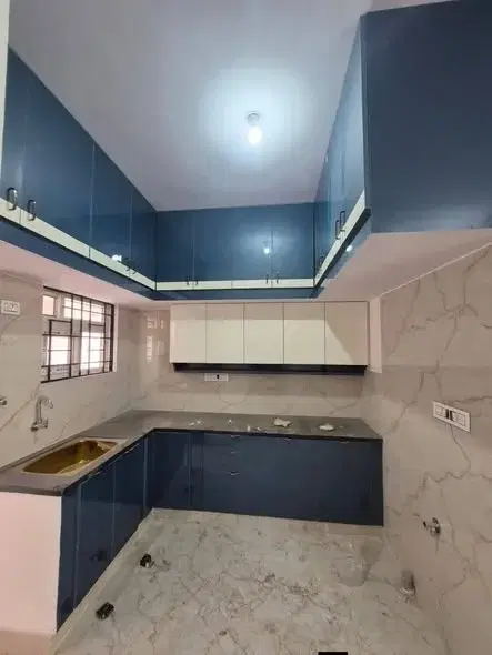 2 BHK Flat for Rent in KUDLU GATE