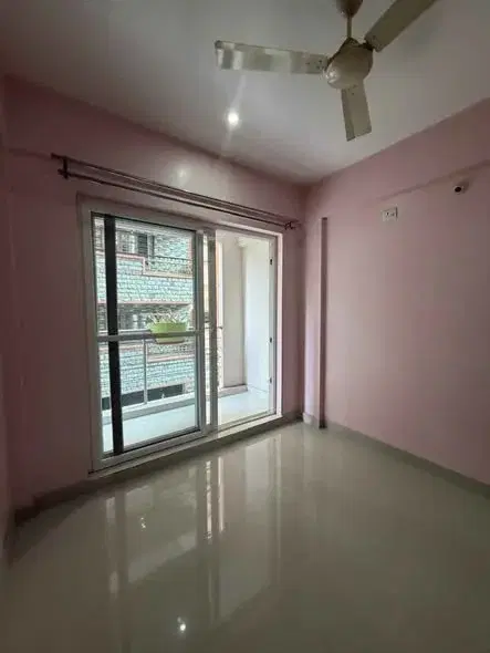 2 BHK Flat for Rent in BTM LAYOUT 1st STAGE