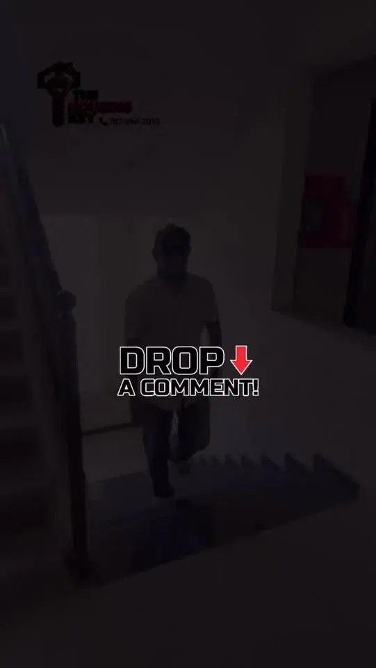 1 BHK Flat for Sale in Nallasopara West