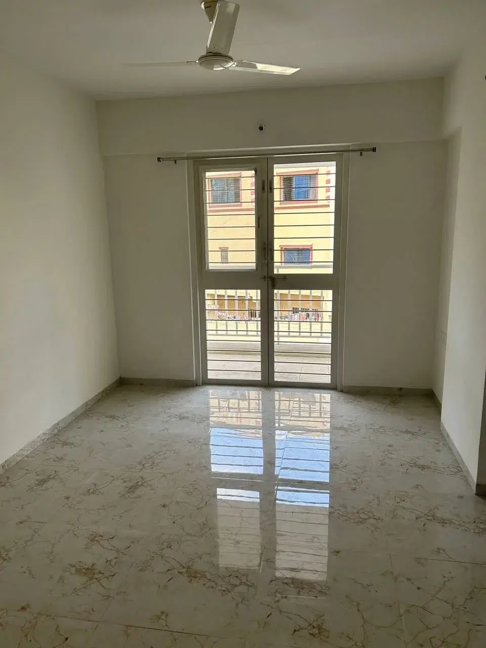 1 BHK Flat for Rent in MHADA