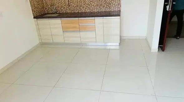 1 BHK Flat for Sale in AMNORA PARK