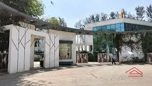 3 BHK Flat for Rent in Mana Tropicale Residents Welfare Association