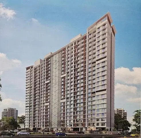 1 BHK Flat for Rent in Jankalyan nagar