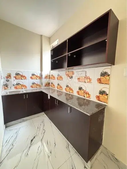 1 BHK Flat for Rent in Kasavanahalli – Near Bellanduru | Close to Sarjapur Main Road Kasavanahalli