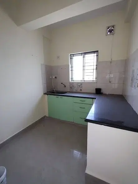 2 BHK Flat for Rent in Kudlu Gate near HSR 3km