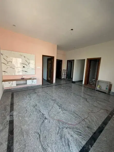 3 BHK Flat for Rent Near to HSR Layout