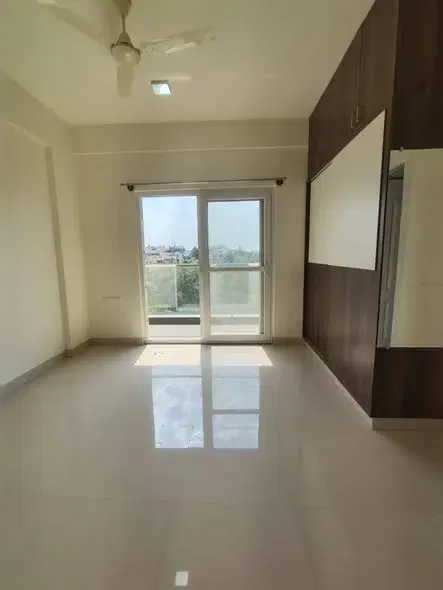 1 BHK Flat for Rent in HSR LAYOUT SECTOR 2