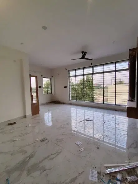 2 BHK Flat for Rent in KUDLU GATE