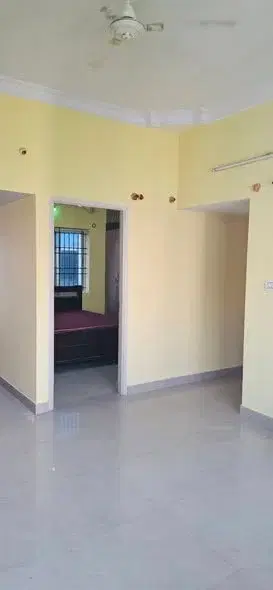 1 BHK Flat for Rent in Bhartiya City