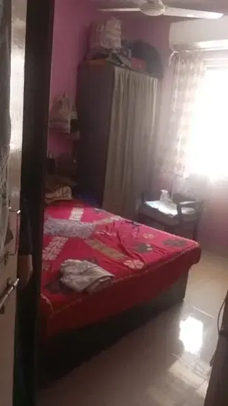 1 BHK Flat for Rent in Uthalsar Thane