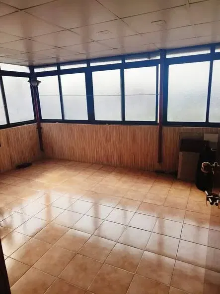 2 BHK Flat for Rent in Viman Nagar (Neco Gardens)