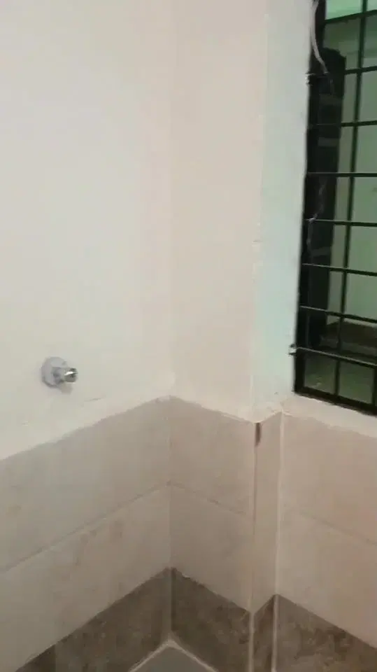 2 BHK Flat for Rent in Kadubeesanahalli