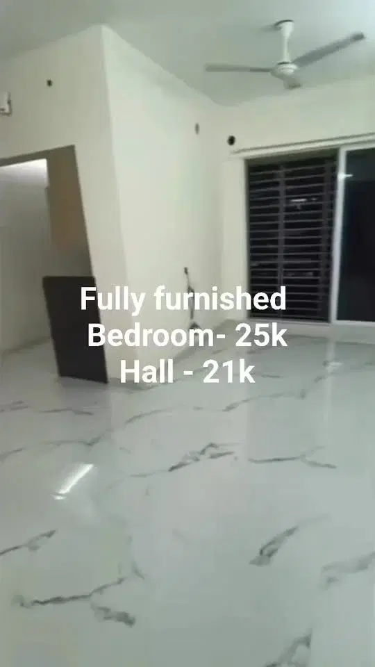 1 BHK Flat for Rent in Lowerparel west Mumbai