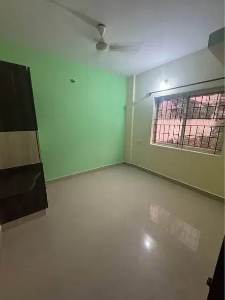 1 BHK Independent House for Rent in #41
