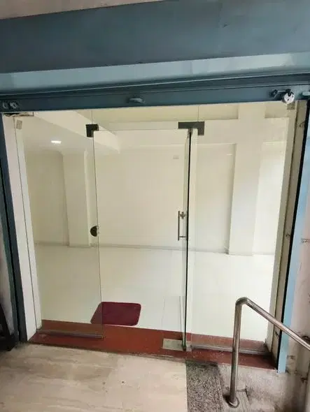 1 BHK Commercial Space for Sale in Mandai Center (Opp. Jilbiya Maruti Mandir)