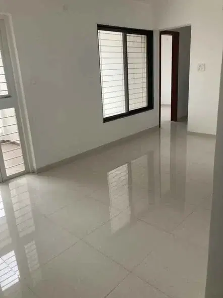 2 BHK Flat for Rent Near by Chaudhari Park