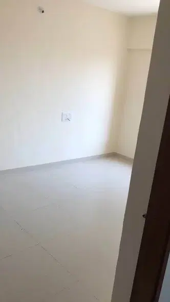 2 BHK Flat for Sale in Bhairav Nagar